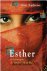 Andrews, Gini - Esther