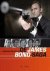 R. Rombout - De James Bond-saga
