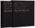 Rucci, Ralph. - Autobiography of a fashion designer, Ralph Rucci : spring 2011 / fall 2011.