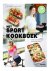 Stephanie Scheirlynck - Het sportkookboek 2