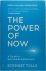 The Power of Now A guide to...