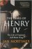 Fears of Henry IV