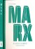 Singer, Peter. - Marx.