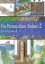 The Permaculture Student 2 ...