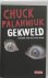 Chuck Palahniuk - Gekweld