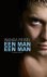 Wanda Reisel - Een man een man