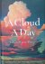Pretor-Pinney, Gavin - A Cloud A Day: 365 Skies from the Cloud Appreciation Society