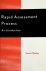Rapid Assessment Process