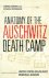 Anatomy of the Auschwitz De...