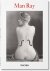 Man Ray 1890 - 1976