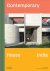 Rob Gregory - Contemporary House India