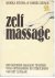 Struna - Zelfmassage / druk 1