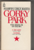 Cruz Smith, Martin - Gorky Park
