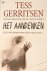 Tess Gerritsen - Het aandenken