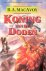 Koning van de Doden