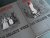 Grandville - Das gesamte werk - 2 vols
