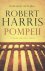Robert Harris 14295 - Pompeï