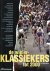 De wielerklassiekers tot 2000.