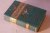 Henty G.A. - The curse of Carne's Hold. A tale of adventure
