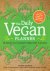 The Daily Vegan Planner