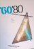 '60-'80 - Attitudes, Concep...
