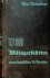 U38 Wikingerfahrten, eines ...