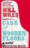 Wiles, Will - Care of Wooden Floors