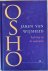 Osho (Bhagwan Sree Rajneesh) - JAREN VAN WIJSHEID. Lofzang op de ouderdom