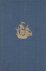 Dr. Cornelis Pijnacker Hist...