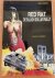 Suzanne Rosenberg - 2 red rat billion dollar r Van coover