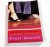 Olivia Goldsmith - Foute Mannen