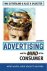 Max Sutherland - Advertising and the Mind of the Consumer