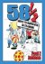 Paul Z Jackson - 58 1/2 Ways to Improvise in Training