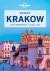 Lonely Planet Pocket Krakow 4
