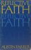 Reflective faith. Essays in...