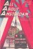 All ABout Amsterdam: Offici...