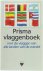 Jos Poels - Prisma vlaggenboek