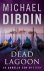 Michael Dibdin - Dead Lagoon (4)