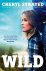 Cheryl Strayed 39875 - Wild