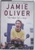 Jamie Oliver The Naked Chef...