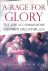 Kay, James T. De - A Rage for Glory: The Life of Commodore Stephen Decatur, USN