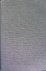 Panikkar, K. M. - A history of Kerala 1498-1801