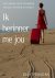 Elly Persons - Ik herinner me jou