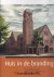 Kempeneers, Ds. M.A.|Valen, L.J. van - Huis in de branding - De geschiedenis van de Christelijke Gereformeerde kerk Dordrecht-Centrum