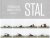 Servaas Van Belle – STAL