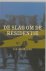 De Slag Om De Residentie