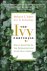 Mebane T. Faber - Ivy Portfolio