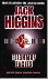 Higgins, Jack - Flight of eagles.
