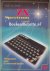 Sinclair ZX Spectrum