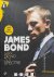 James Bond van Dr. No tot S...